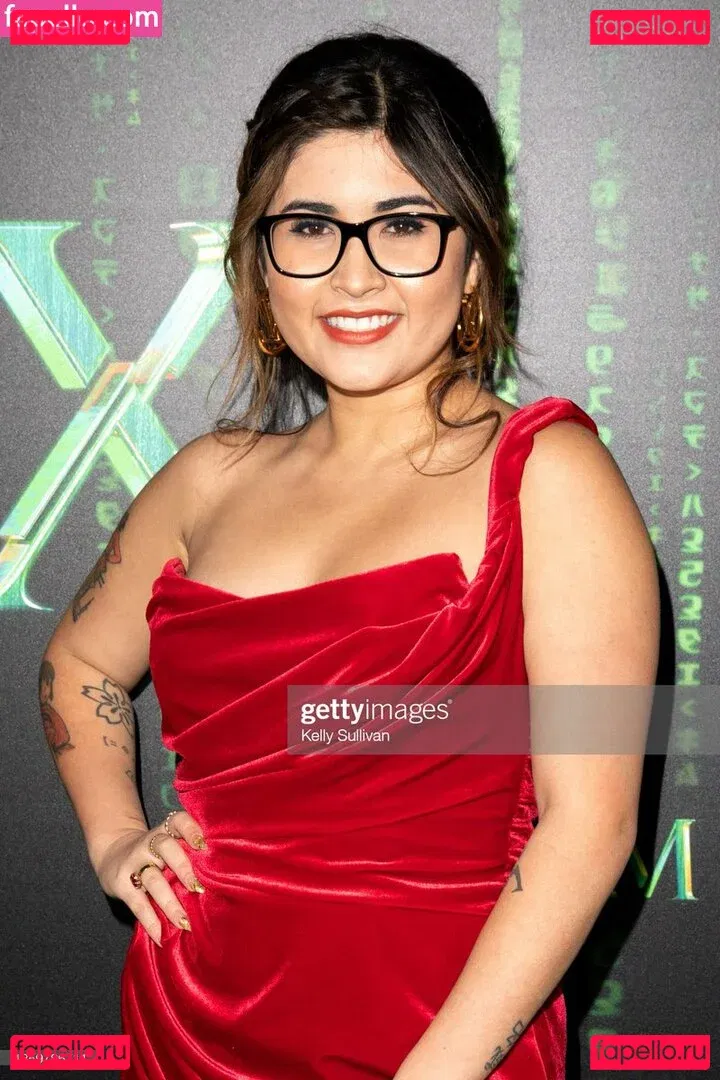 yourprincesslol Onlyfans Photo Gallery 