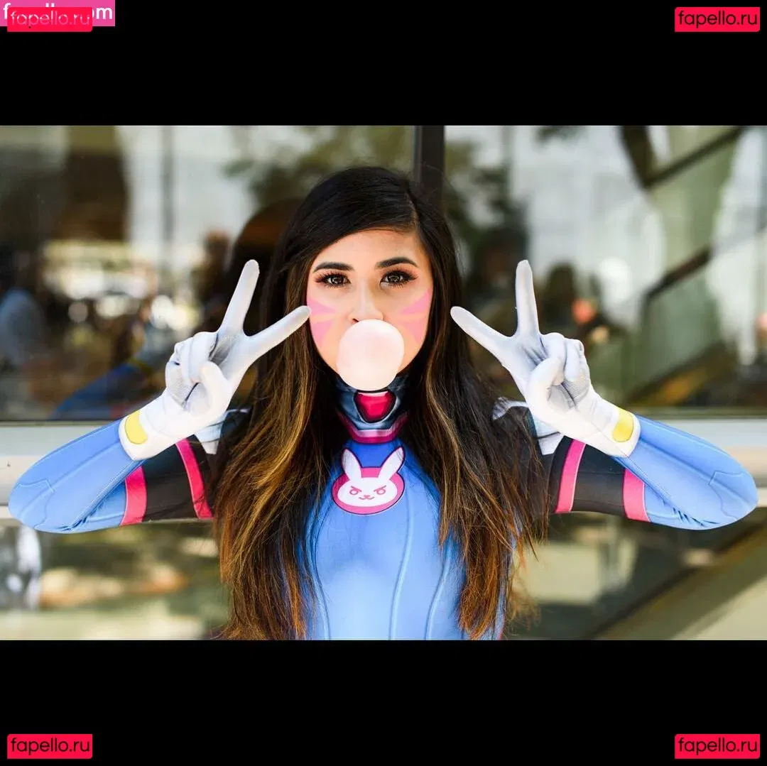 yourprincesslol Onlyfans Photo Gallery 