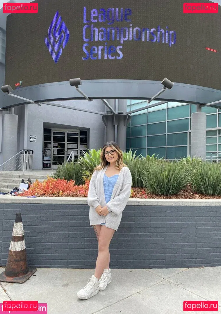 yourprincesslol Onlyfans Photo Gallery 