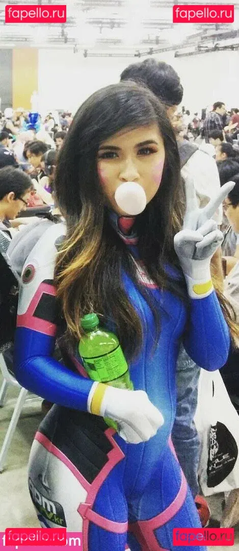 yourprincesslol Onlyfans Photo Gallery 