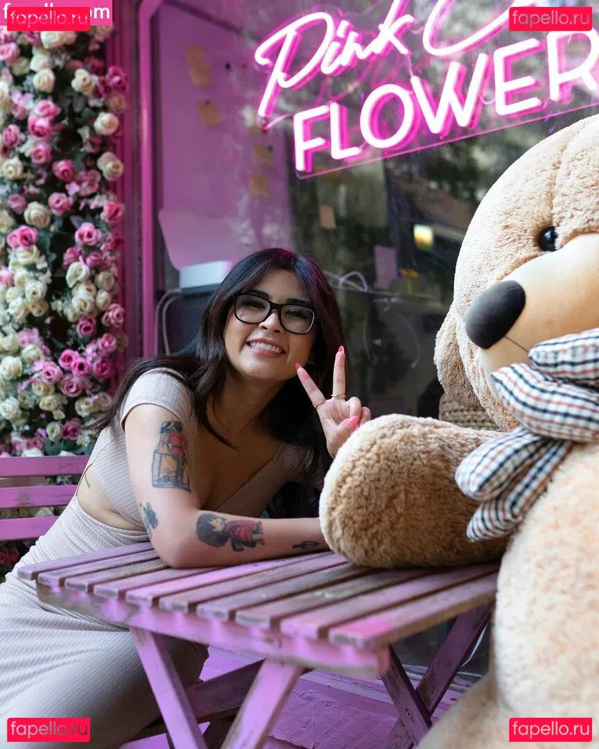 yourprincesslol Onlyfans Photo Gallery 