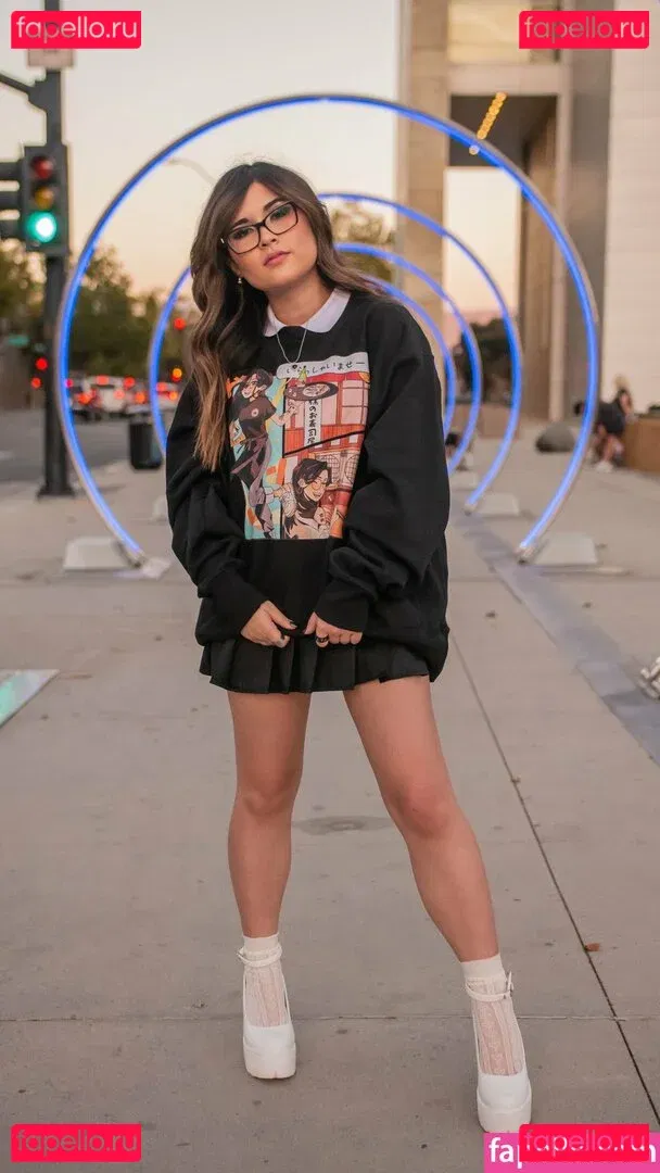 yourprincesslol Onlyfans Photo Gallery 