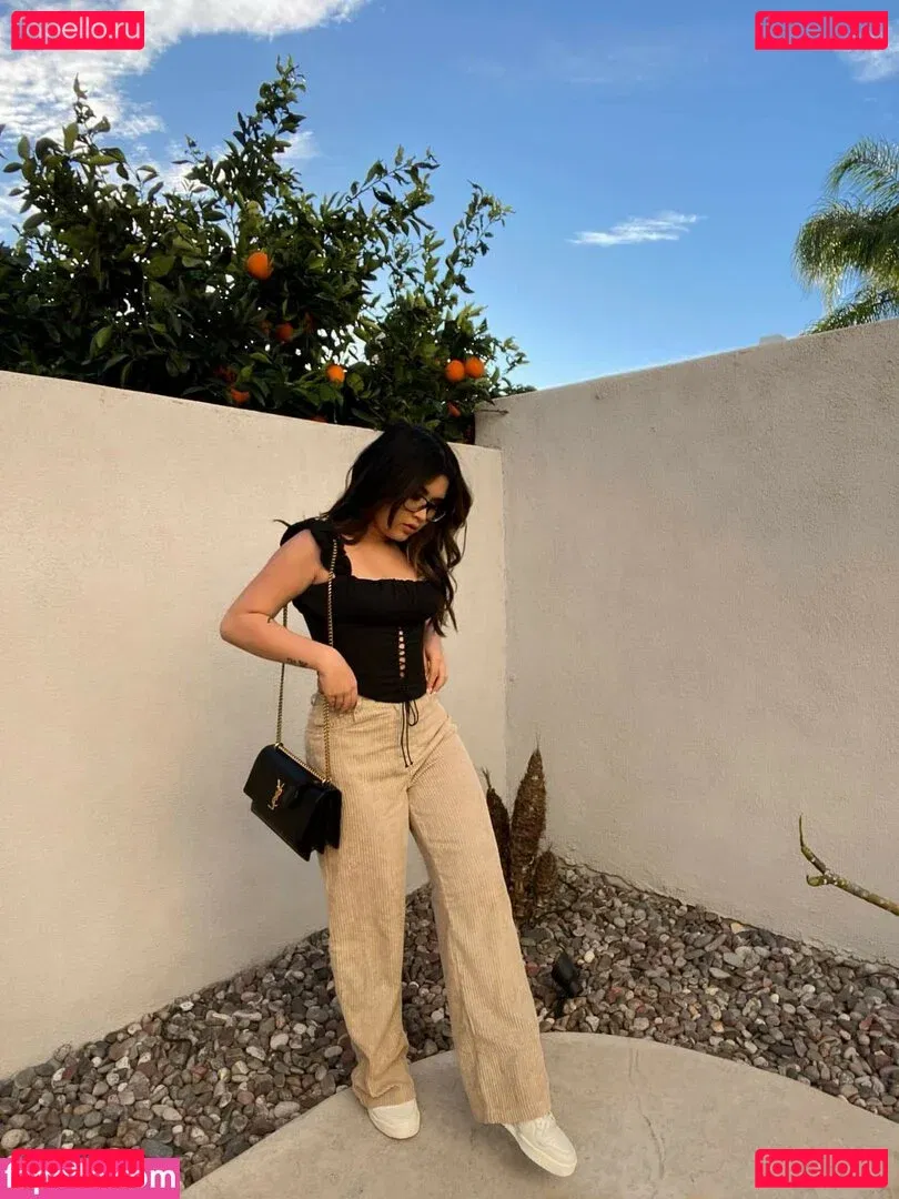 yourprincesslol Onlyfans Photo Gallery 