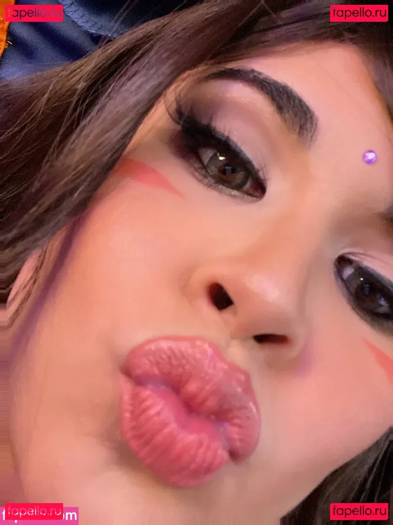 yourprincesslol Onlyfans Photo Gallery 