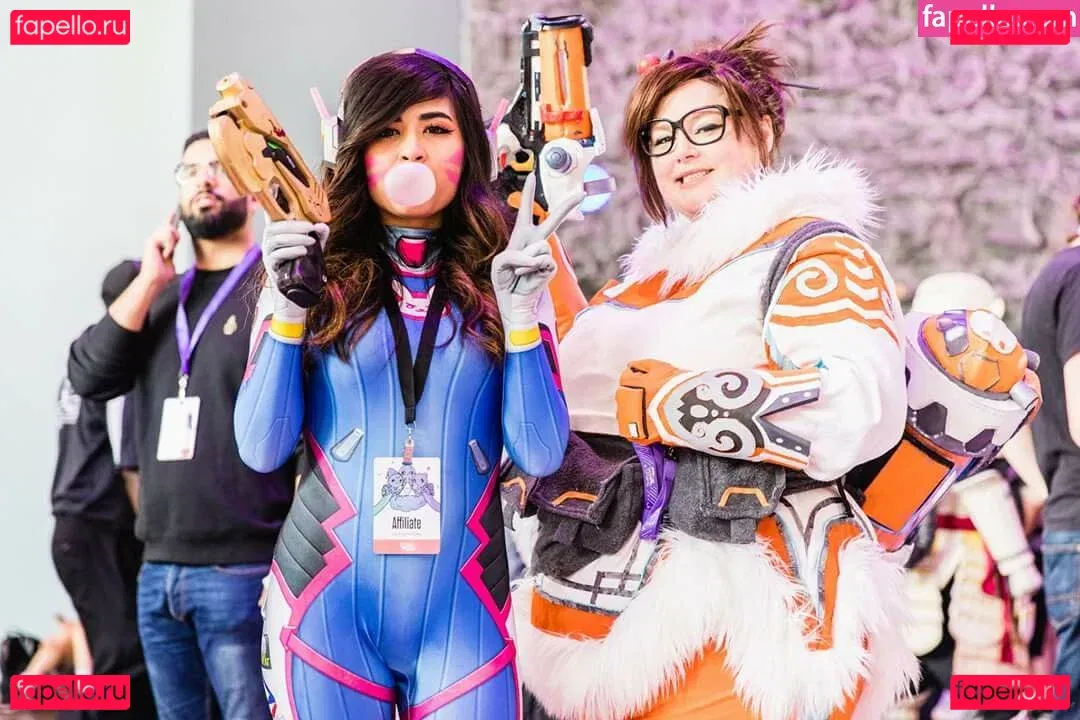 yourprincesslol Onlyfans Photo Gallery 