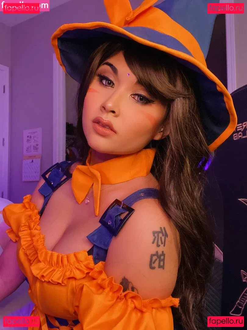 yourprincesslol Onlyfans Photo Gallery 