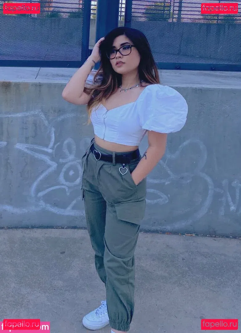 yourprincesslol Onlyfans Photo Gallery 