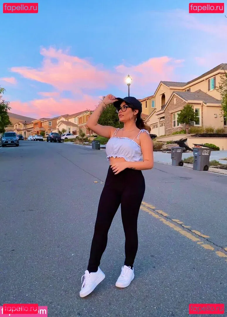 yourprincesslol Onlyfans Photo Gallery 