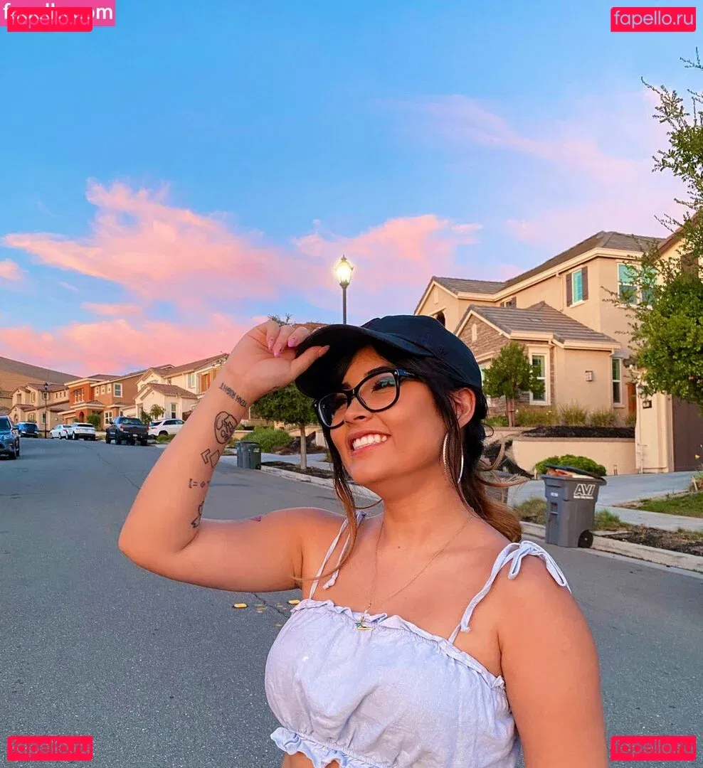 yourprincesslol Onlyfans Photo Gallery 