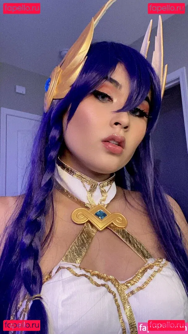 yourprincesslol Onlyfans Photo Gallery 