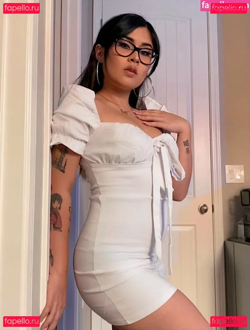 yourprincesslol Onlyfans Photo Gallery 