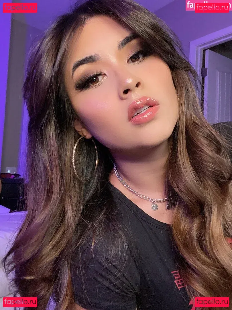 yourprincesslol Onlyfans Photo Gallery 