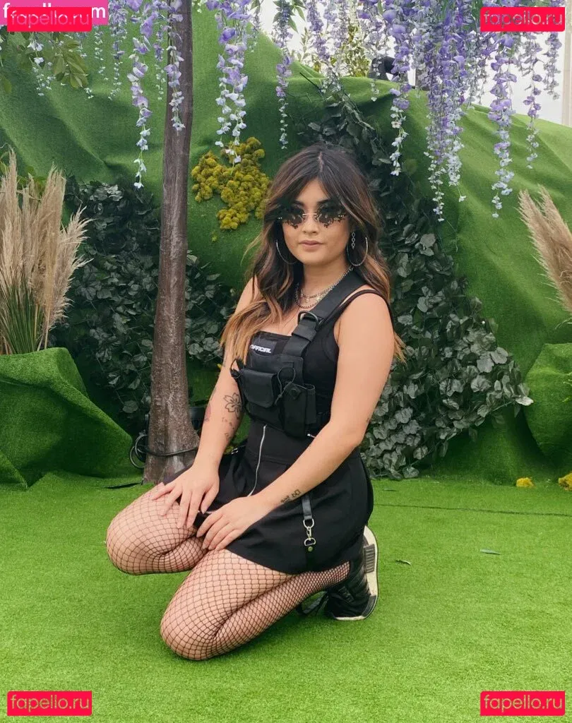 yourprincesslol Onlyfans Photo Gallery 