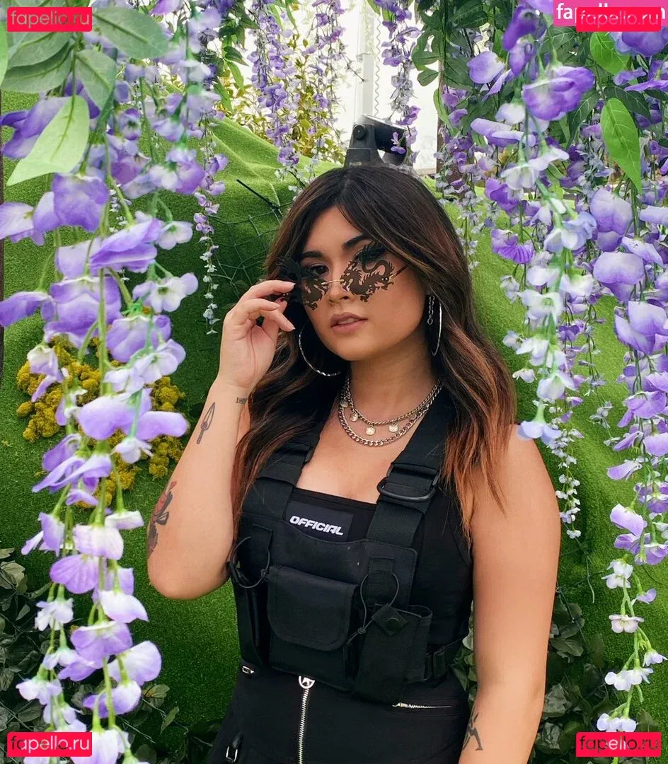 yourprincesslol Onlyfans Photo Gallery 