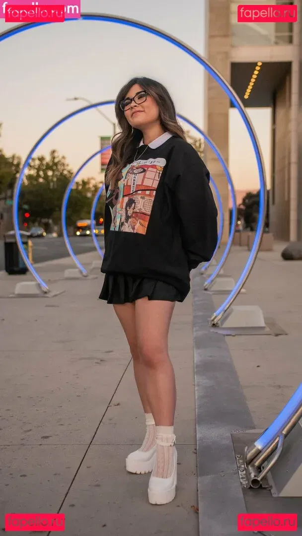 yourprincesslol Onlyfans Photo Gallery 