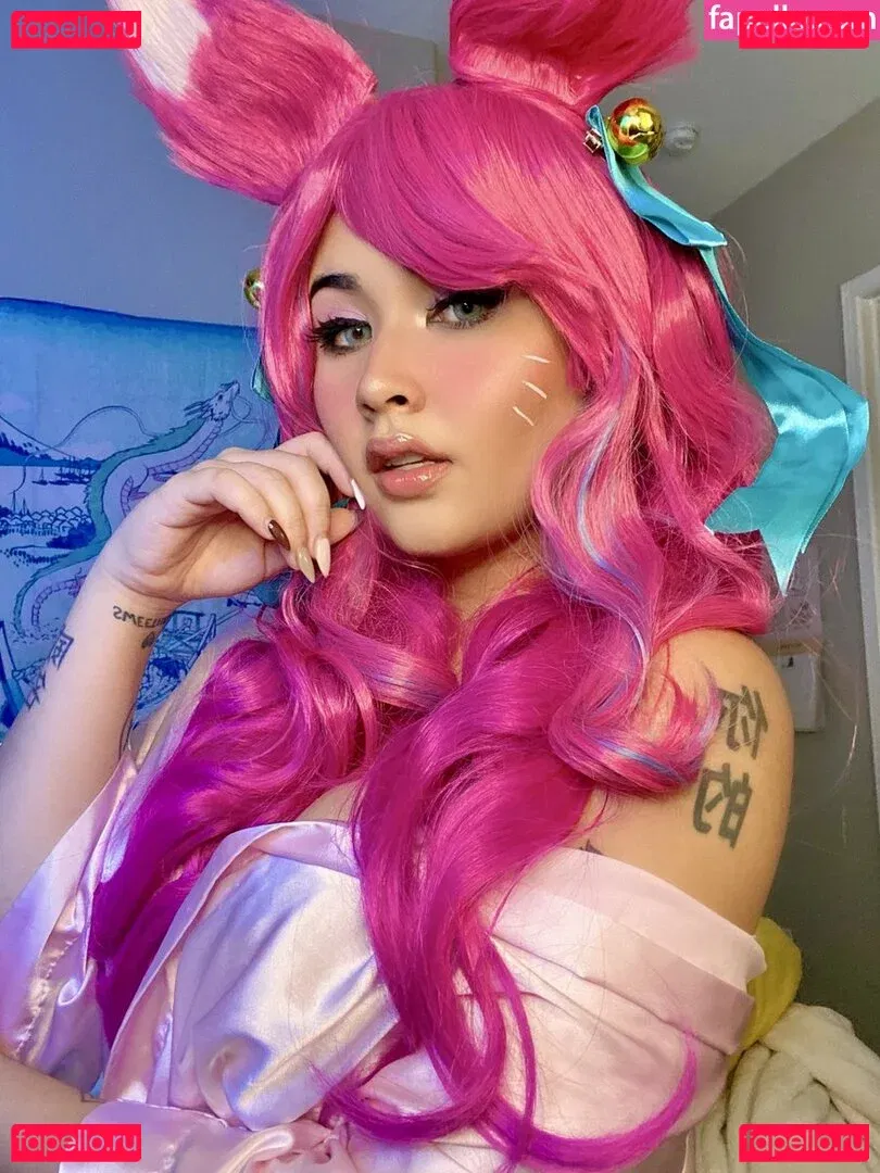 yourprincesslol Onlyfans Photo Gallery 