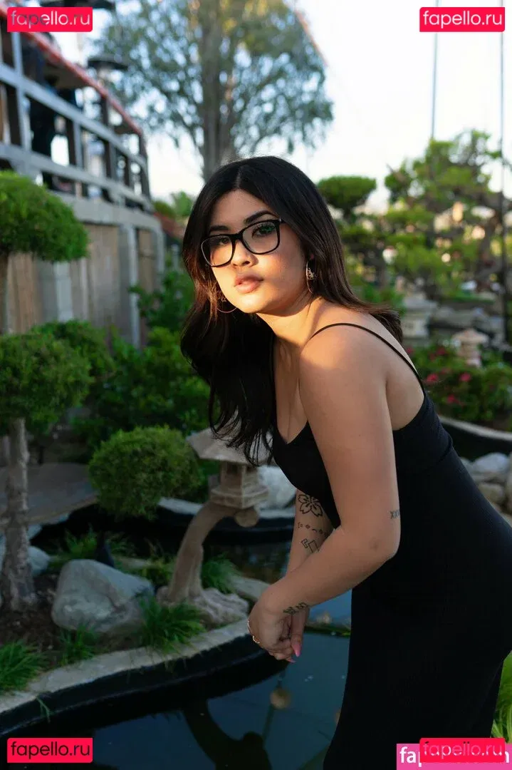 yourprincesslol Onlyfans Photo Gallery 