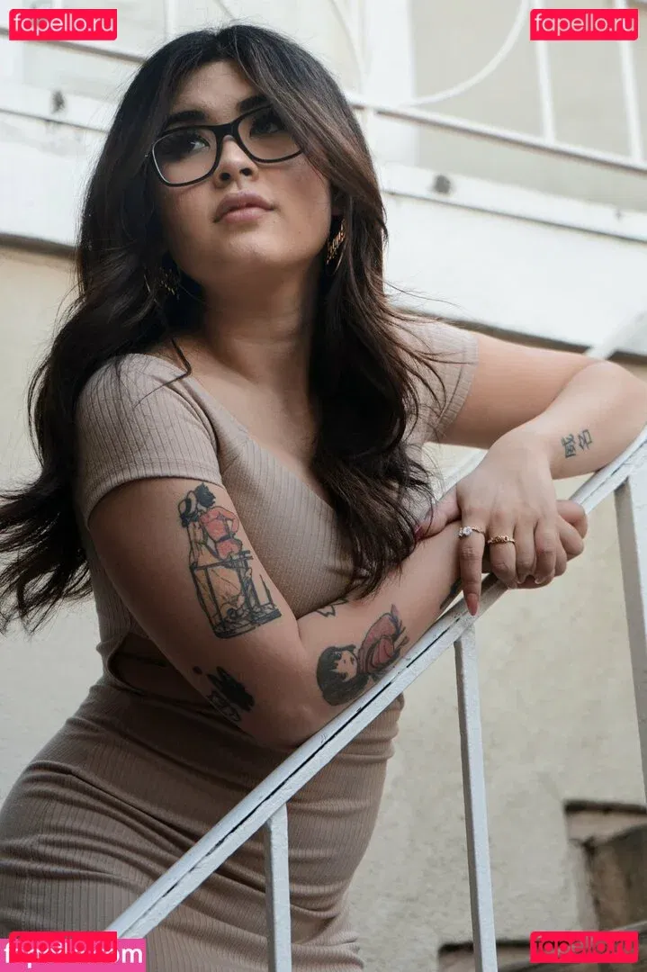 yourprincesslol Onlyfans Photo Gallery 