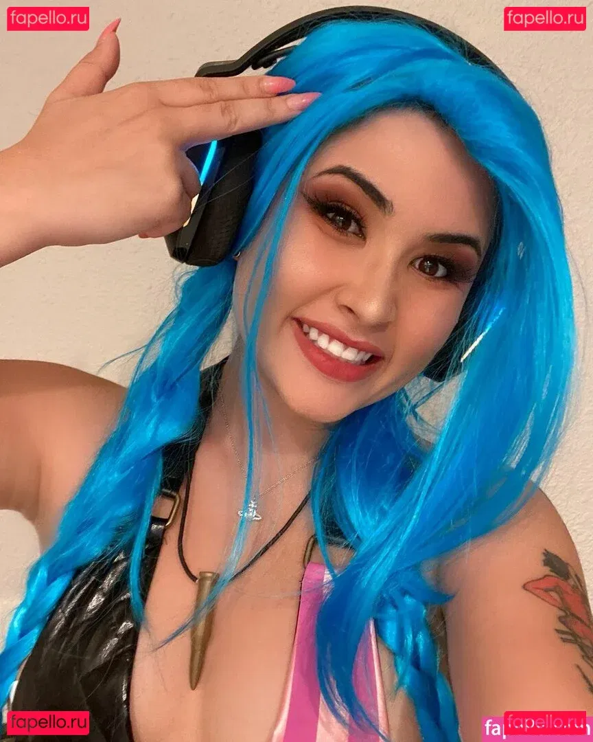 yourprincesslol Onlyfans Photo Gallery 