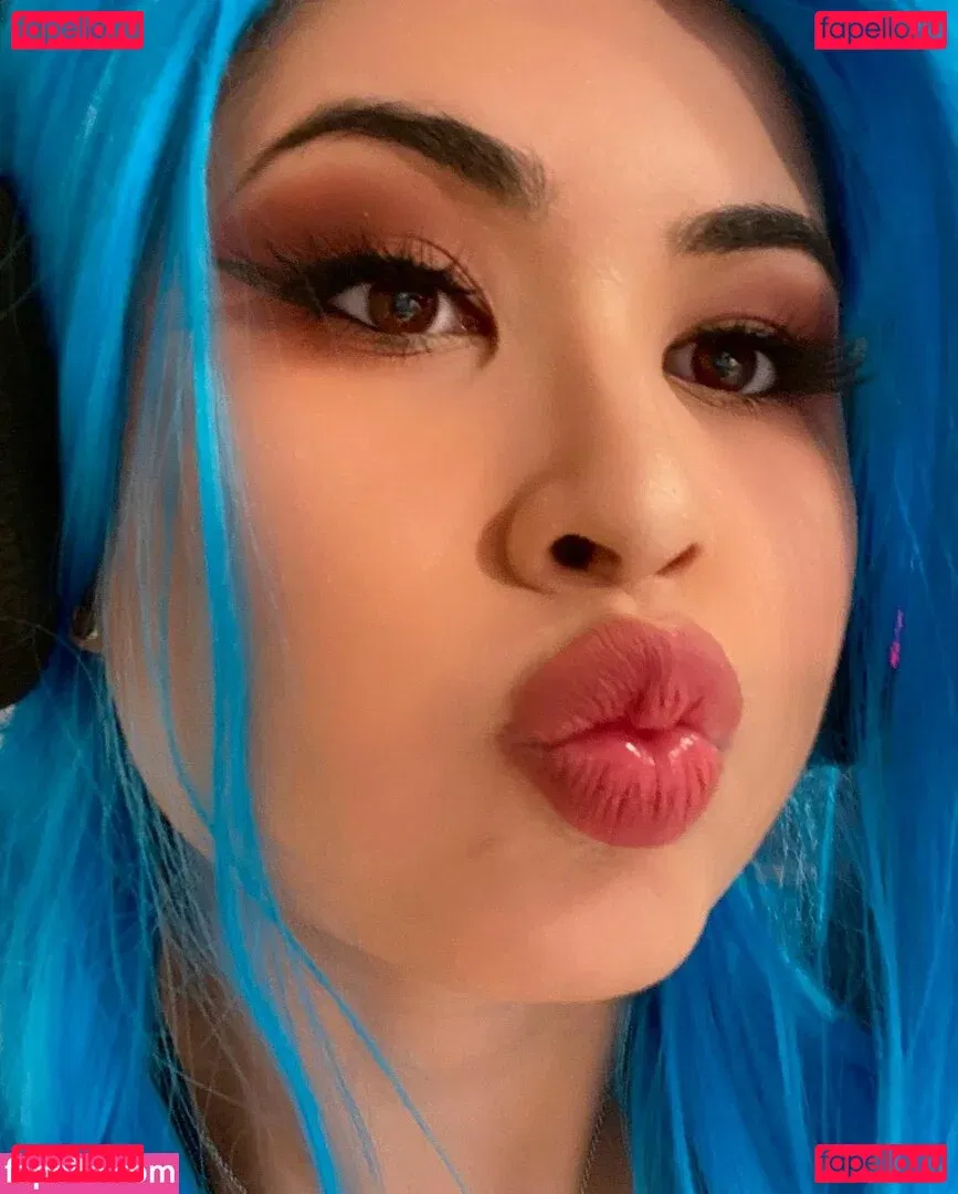 yourprincesslol Onlyfans Photo Gallery 