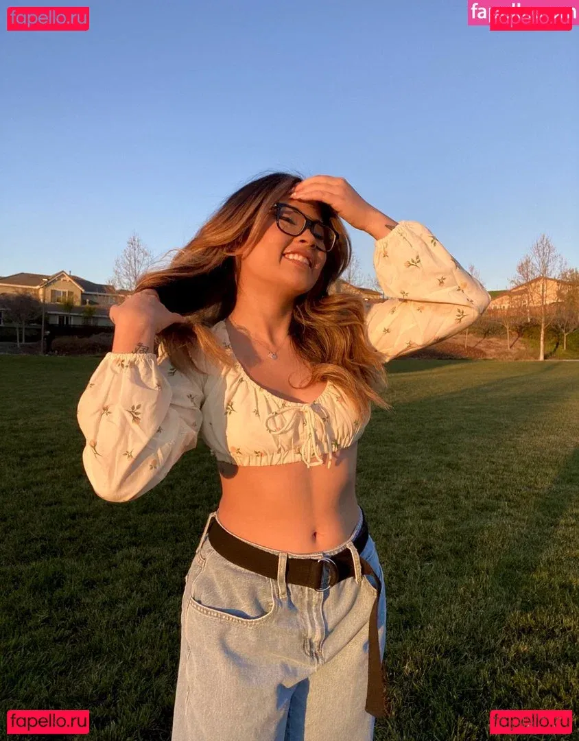 yourprincesslol Onlyfans Photo Gallery 