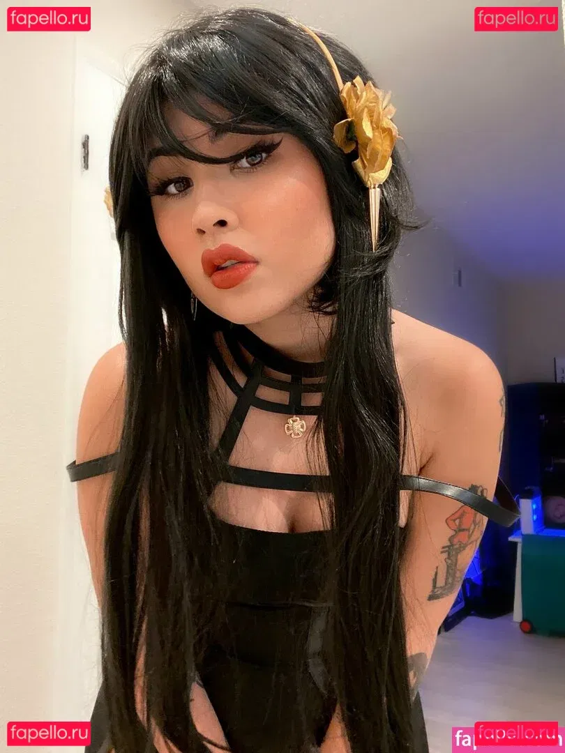 yourprincesslol Onlyfans Photo Gallery 