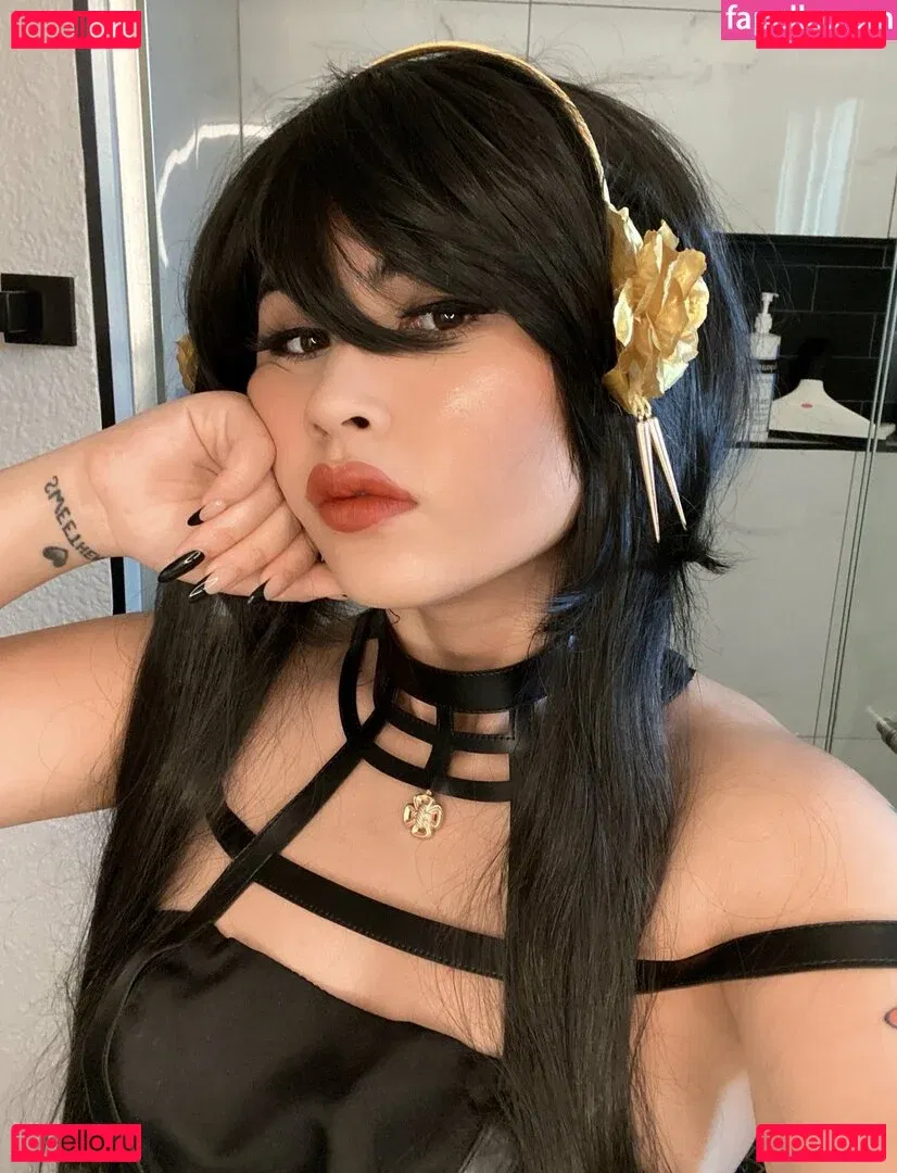 yourprincesslol Onlyfans Photo Gallery 