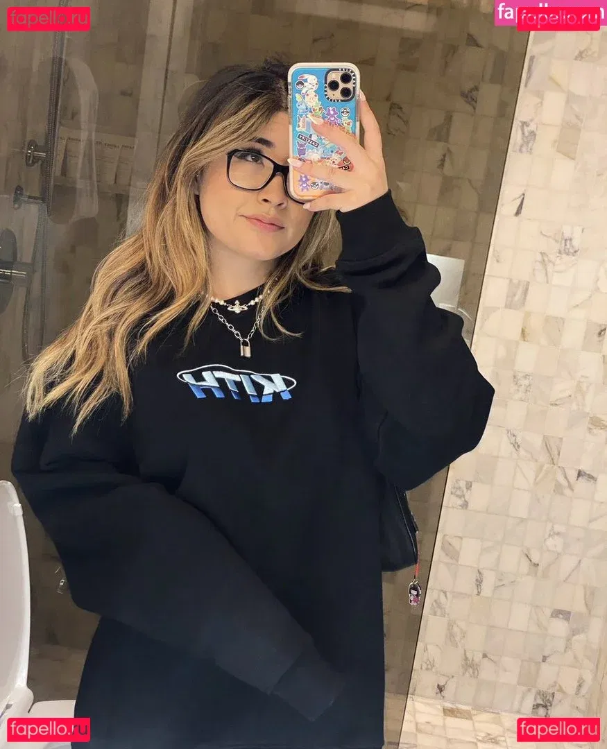 yourprincesslol Onlyfans Photo Gallery 