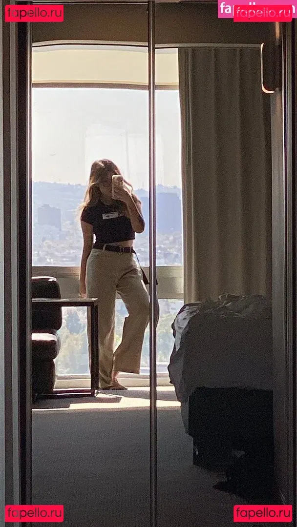 yourprincesslol Onlyfans Photo Gallery 