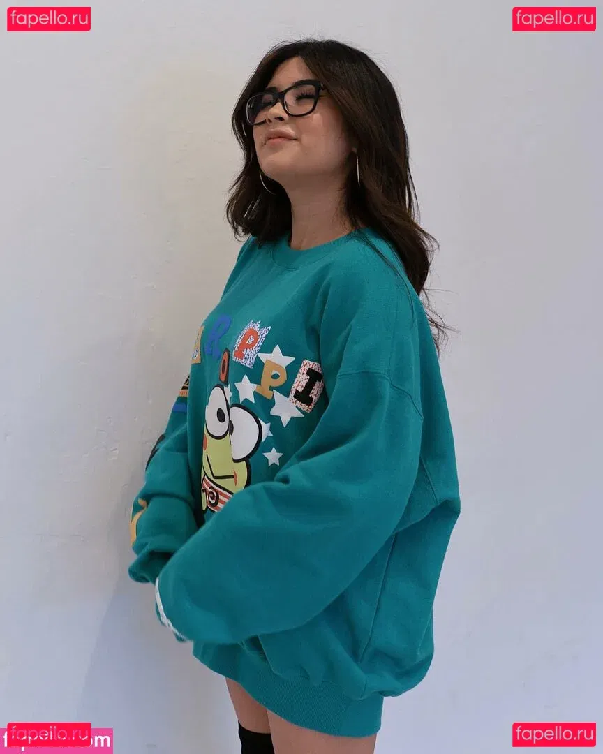 yourprincesslol Onlyfans Photo Gallery 