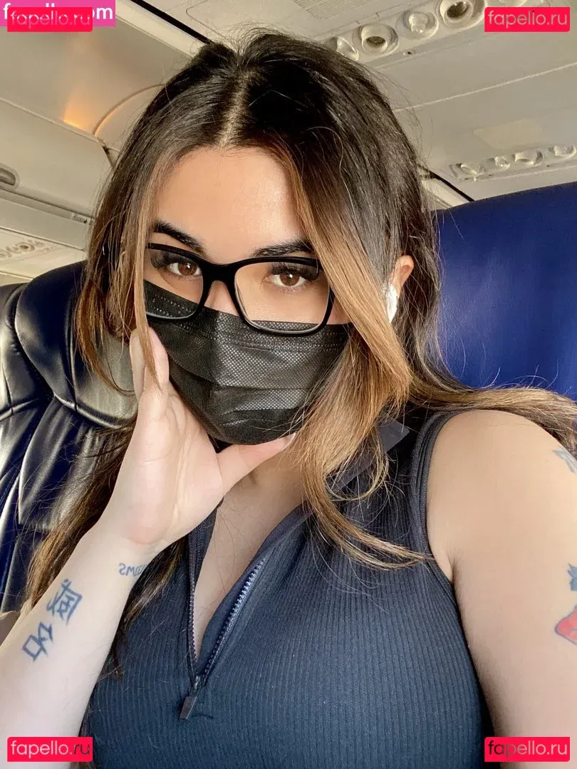 yourprincesslol Onlyfans Photo Gallery 