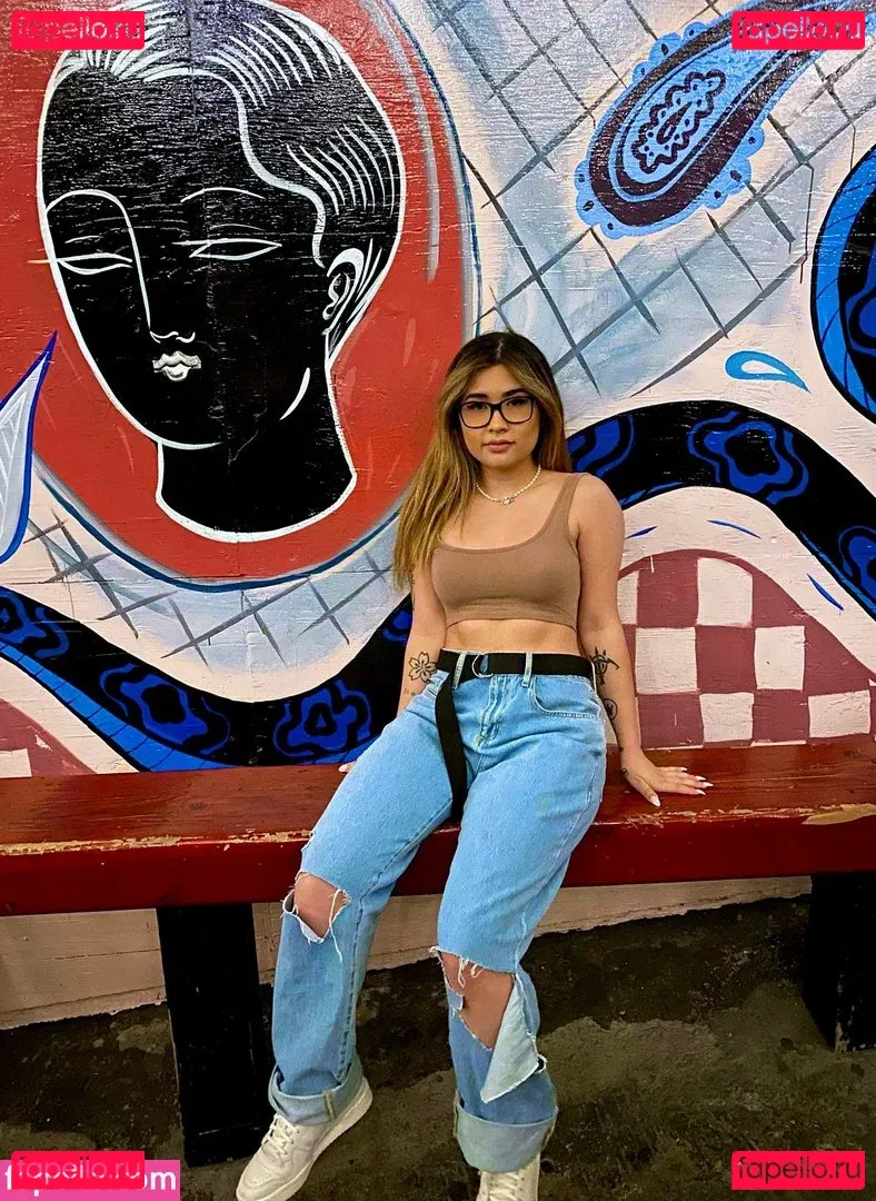 yourprincesslol Onlyfans Photo Gallery 