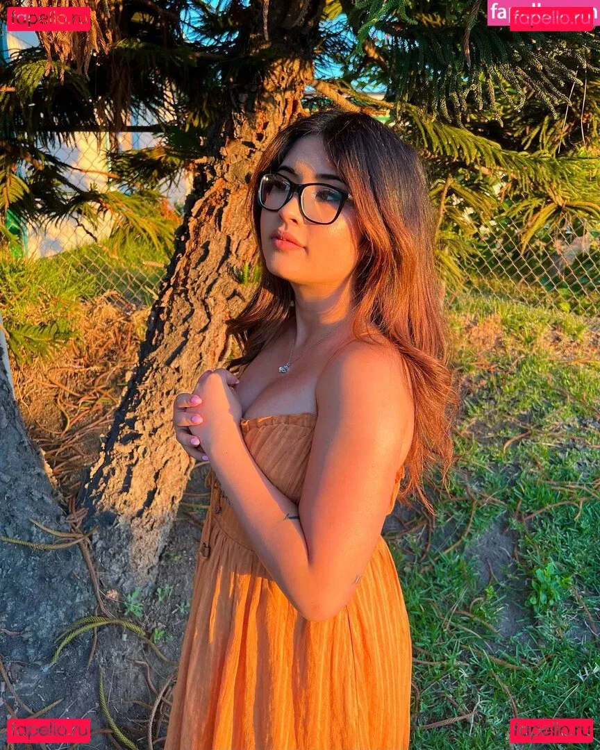 yourprincesslol Onlyfans Photo Gallery 