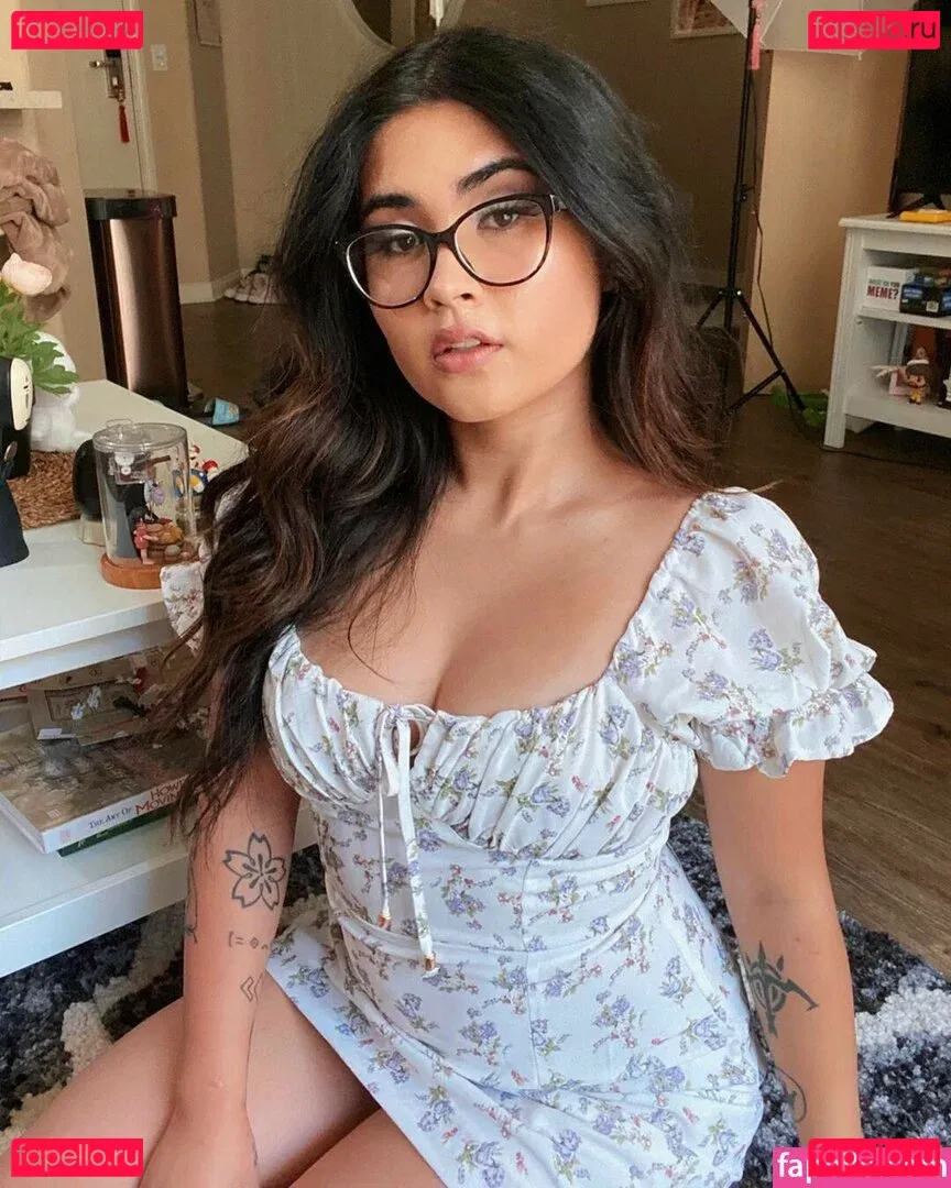 yourprincesslol Onlyfans Photo Gallery 