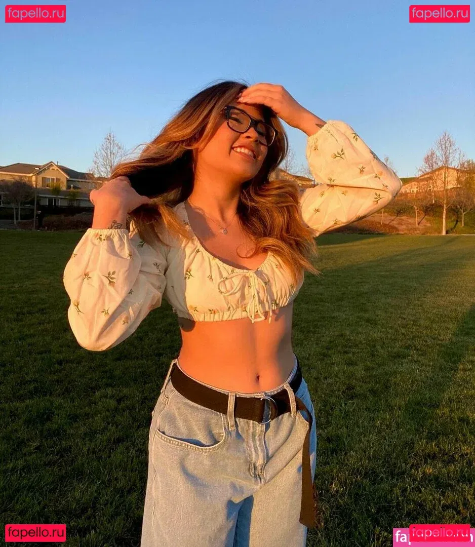 yourprincesslol Onlyfans Photo Gallery 