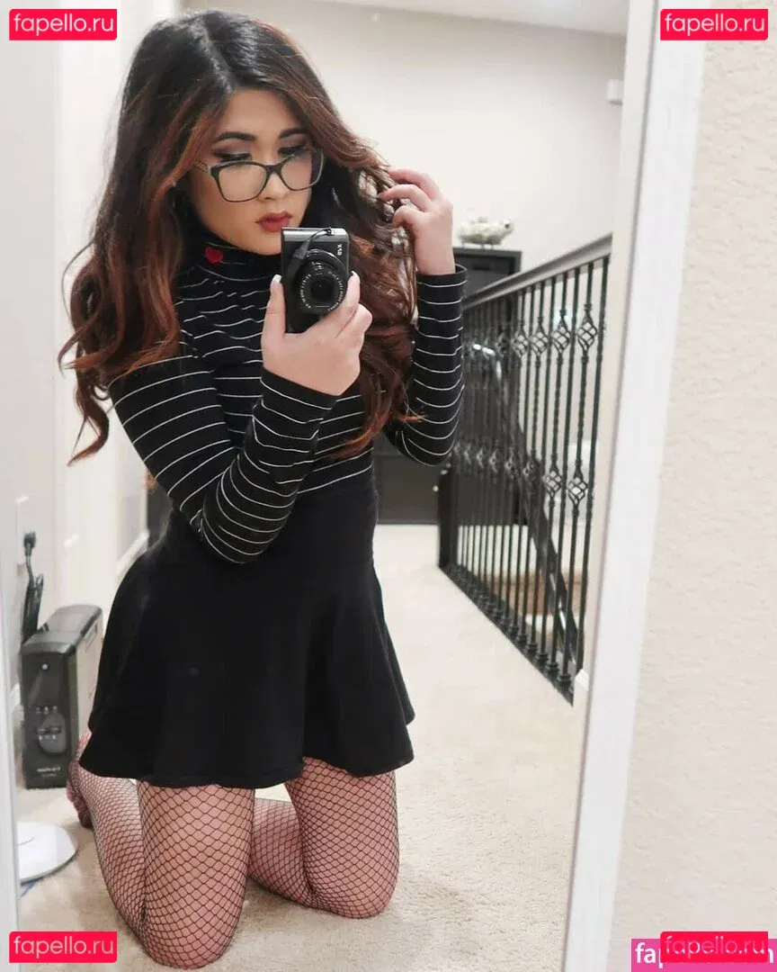 yourprincesslol Onlyfans Photo Gallery 