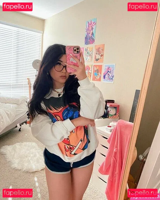 yourprincesslol Onlyfans Photo Gallery 