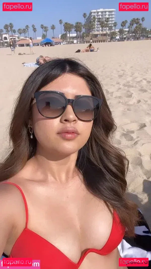 yourprincesslol Onlyfans Photo Gallery 