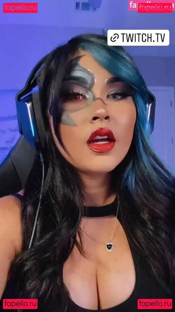 yourprincesslol Onlyfans Photo Gallery 