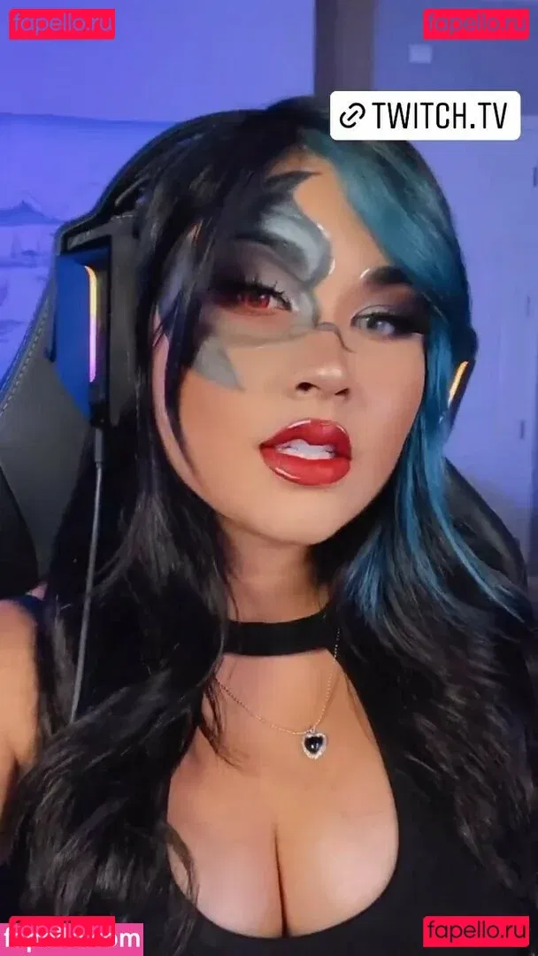 yourprincesslol Onlyfans Photo Gallery 