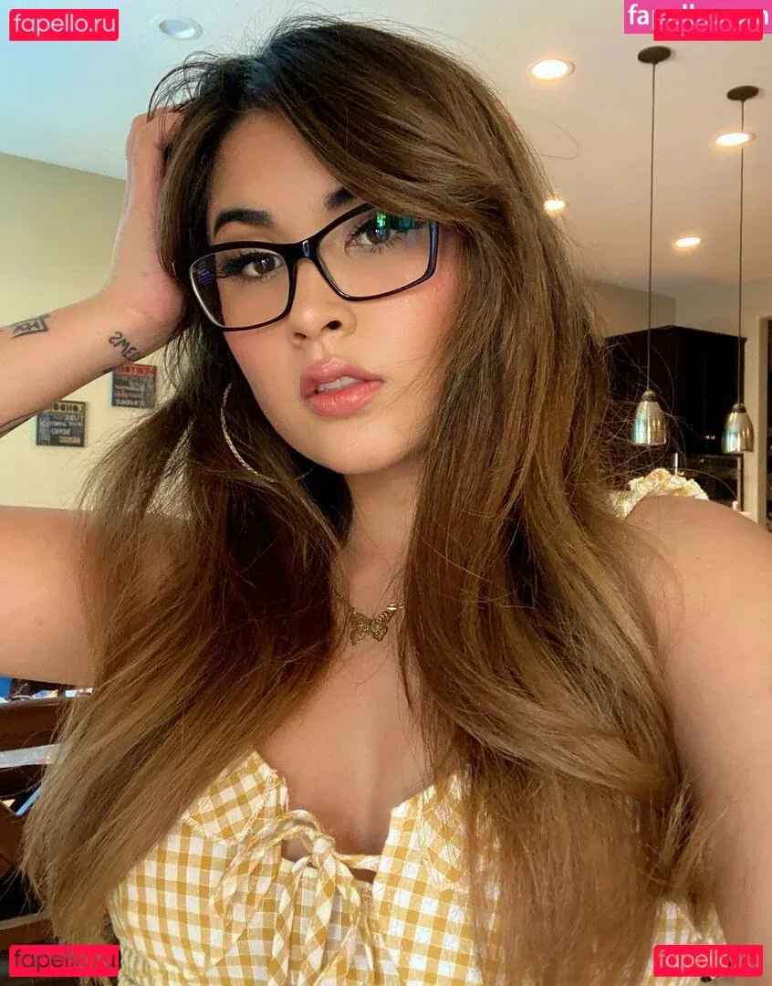 yourprincesslol Onlyfans Photo Gallery 