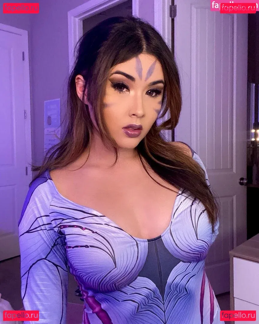 yourprincesslol Onlyfans Photo Gallery 