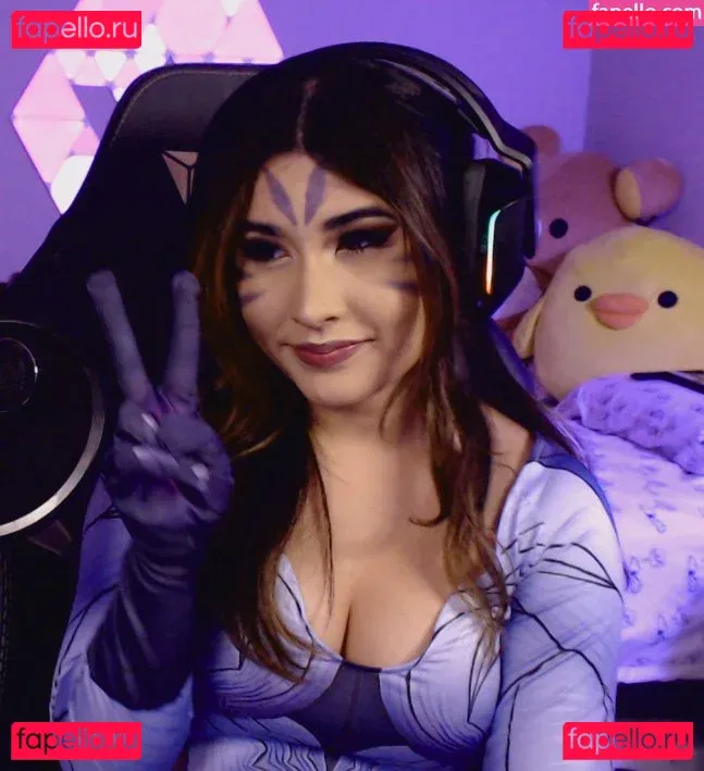 yourprincesslol Onlyfans Photo Gallery 