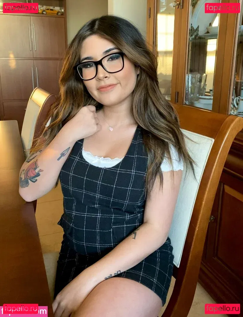 yourprincesslol Onlyfans Photo Gallery 