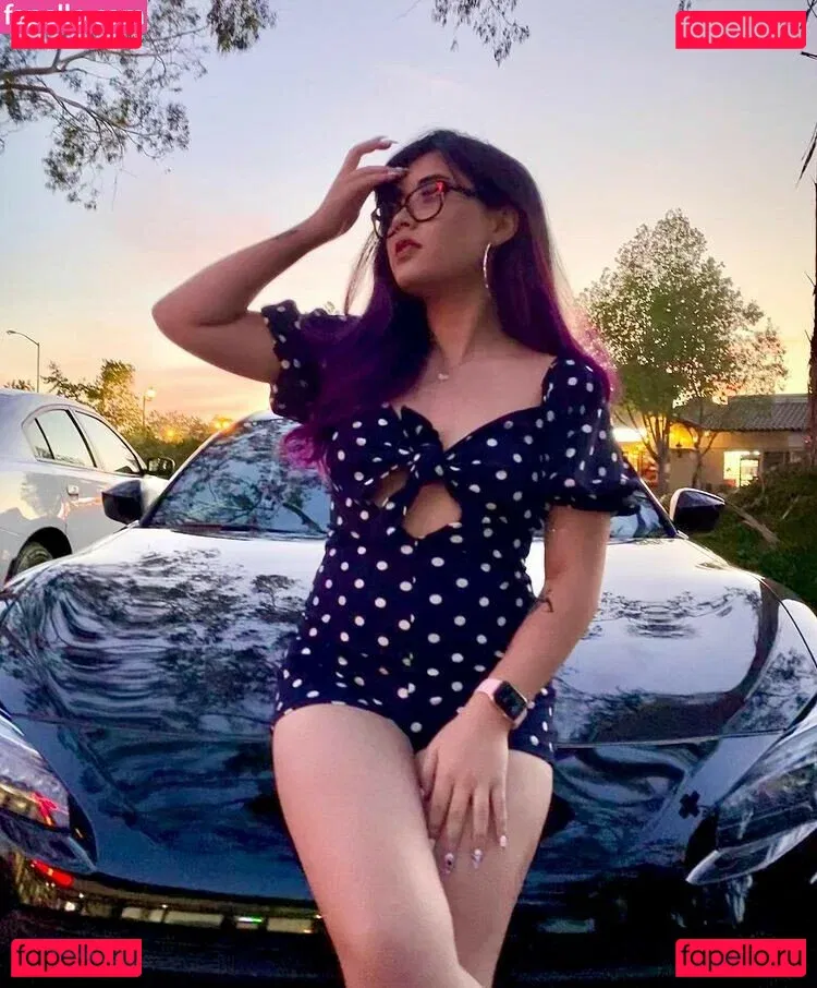 yourprincesslol Onlyfans Photo Gallery 