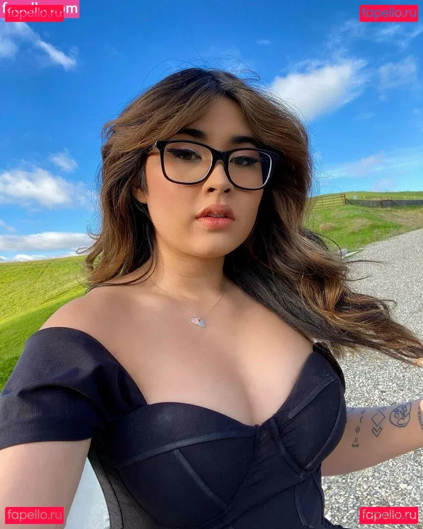 yourprincesslol Onlyfans Photo Gallery 