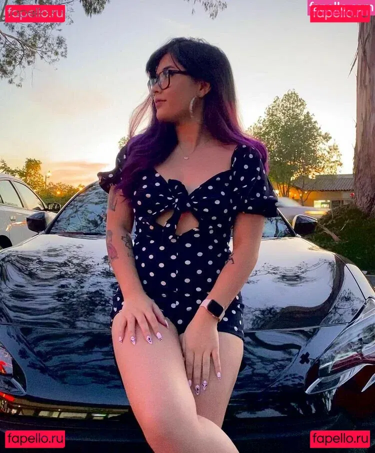 yourprincesslol Onlyfans Photo Gallery 