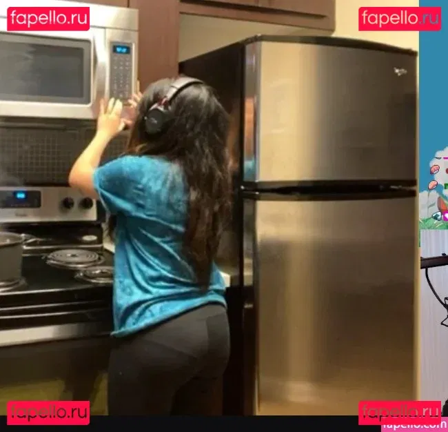 yourprincesslol Onlyfans Photo Gallery 