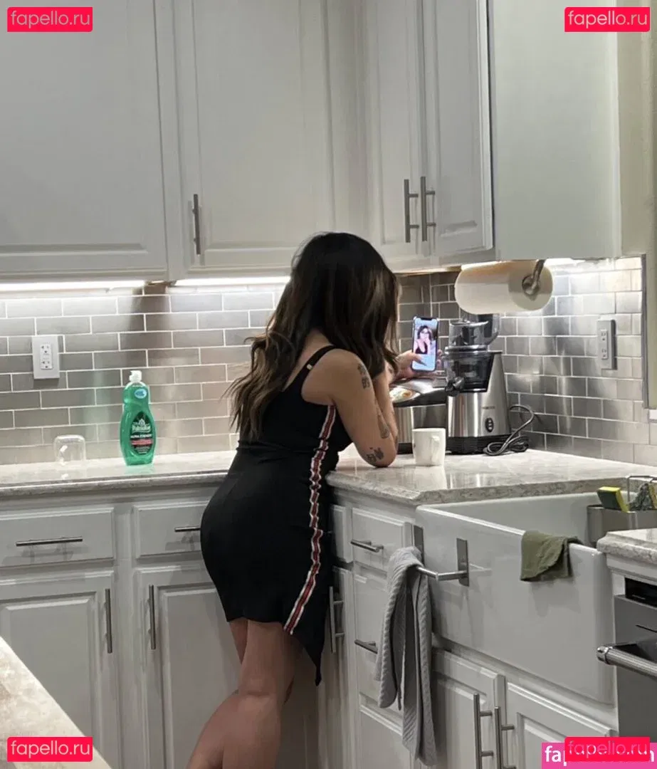 yourprincesslol Onlyfans Photo Gallery 