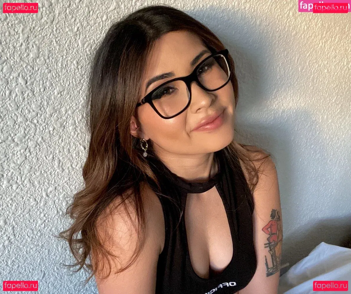 yourprincesslol Onlyfans Photo Gallery 